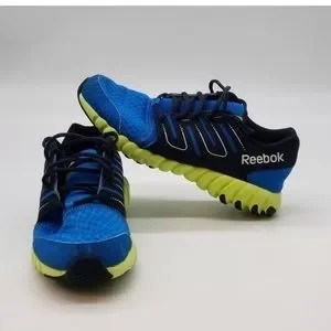 Reebok | Shoes | Reebok Mens Size 6 Us Twistform Mt Running  display picture 3